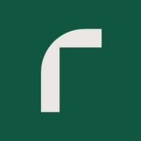 CorbelPay