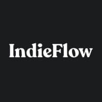 IndieFlow