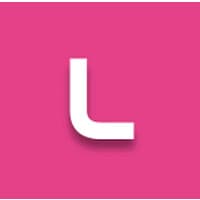 Libba