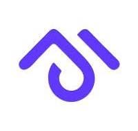 Montopay