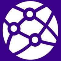 Moon Shot AI
