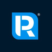 Rein InsurTech