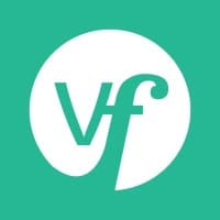 VerticalField